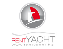 RentYacht